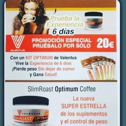Precio dieta pronokal 2020